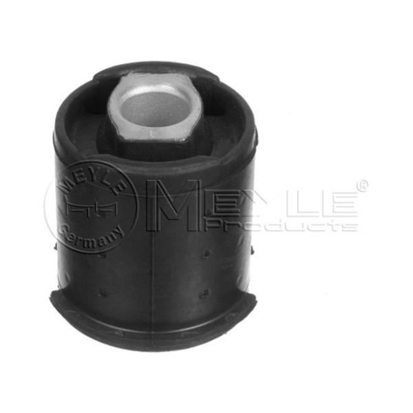 MEYLE Travers Takozu Arka E39 - Kod MEY3003331104 - OEM 33311091422