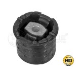 MEYLE Travers Takozu Arka E53 - Kod MEY3003331105HD - OEM 33316770454