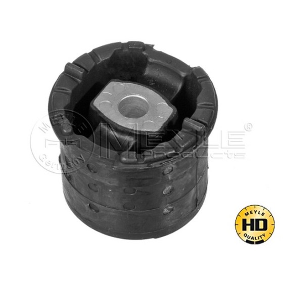 MEYLE Travers Takozu Arka E53 - Kod MEY3003331105HD - OEM 33316770454 ürün görseli