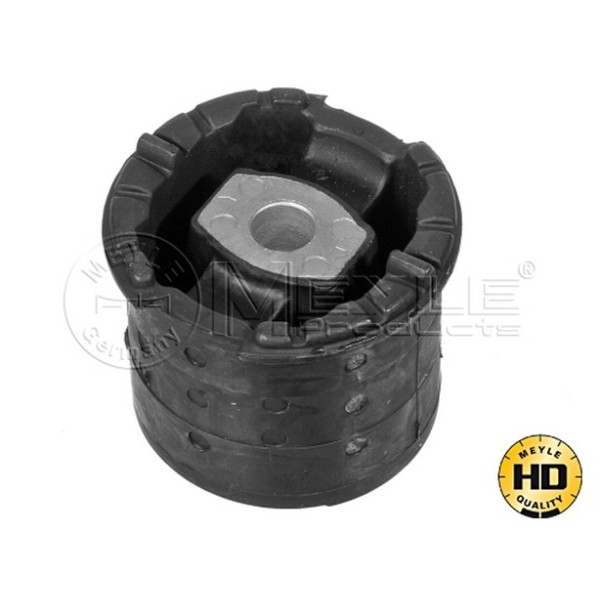 MEYLE Travers Takozu Arka E53 - Kod MEY3003331105HD - OEM 33316770454