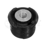 MEYLE Travers Takozu Arka Sol-sağ E46-83 - Kod MEY3003331108 - OEM 33316770781
