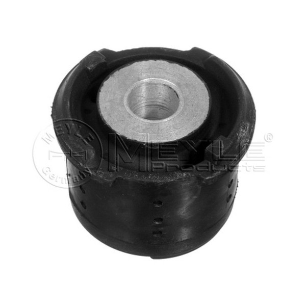 MEYLE Travers Takozu Arka Sol-sağ E46-83 - Kod MEY3003331108 - OEM 33316770781