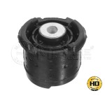 MEYLE Travers Takozu Arka ÖN Sol E46-83 - Kod MEY3003331109HD - OEM 33316770783