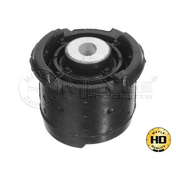 MEYLE Travers Takozu Arka ÖN Sol E46-83 - Kod MEY3003331109HD - OEM 33316770783 ürün görseli