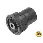 MEYLE Aks Burcu Arka E39 - Kod MEY3003331111HD - OEM 33311094036