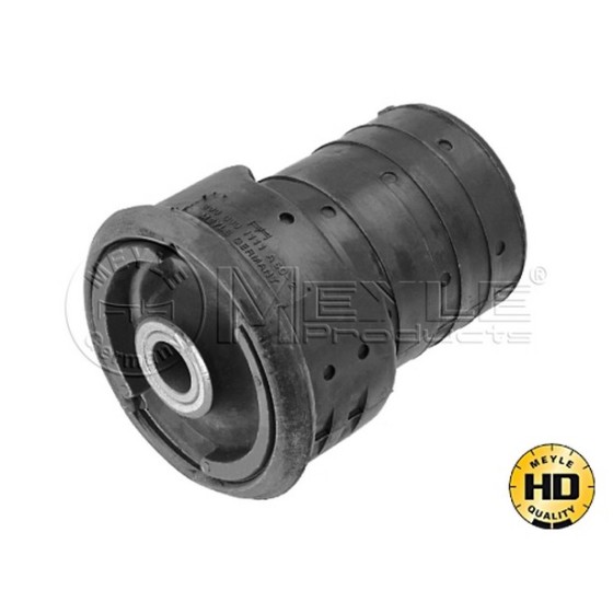 MEYLE Aks Burcu Arka E39 - Kod MEY3003331111HD - OEM 33311094036 ürün görseli