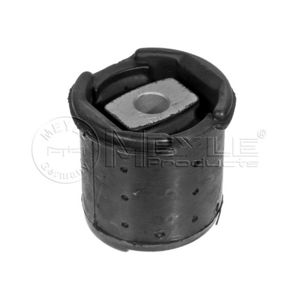 MEYLE Travers Takozu Arka E38 - Kod MEY3003331112 - OEM 33311090956