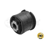MEYLE Travers Takozu Arka E65 - Kod MEY3003331601HD - OEM 33316770750