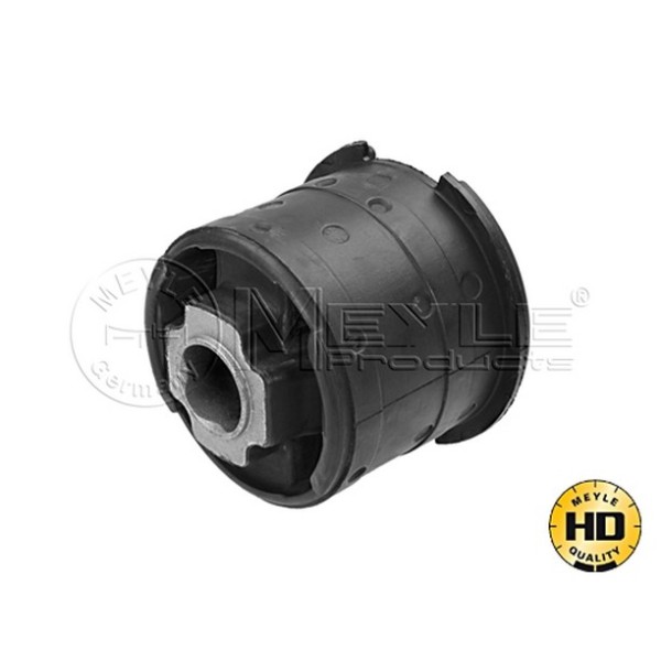 MEYLE Travers Takozu Arka E65 - Kod MEY3003331601HD - OEM 33316770750
