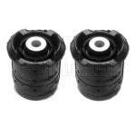 MEYLE Travers Takozu Arka ÖN 2 Adet E36 - Kod MEY3003331905 - OEM 33319059300