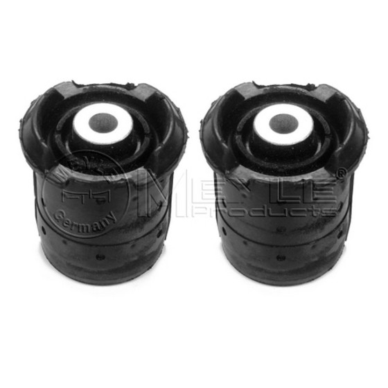 MEYLE Travers Takozu Arka ÖN 2 Adet E36 - Kod MEY3003331905 - OEM 33319059300 ürün görseli