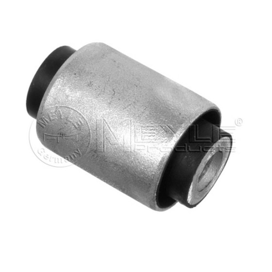 MEYLE Salıncak - Burcu Arka Alt E36-46 - Kod MEY3003332102 - OEM 33326770824 ürün görseli