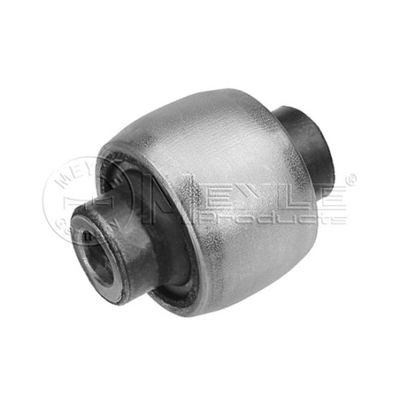 MEYLE Aks Burcu Arka Alt E36-46 - Kod MEY3003332103 - OEM 33326771828 ürün görseli