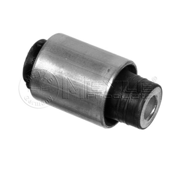 MEYLE Salıncak - Burcu Arka Üst E36-46 - Kod MEY3003332105 - OEM 33321092247