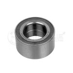 MEYLE Tekerlek Rulmani Arka E30-36 - Kod MEY3003341101 - OEM 33411124358
