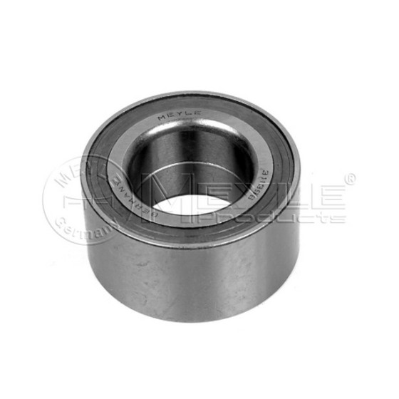 MEYLE Tekerlek Rulmani Arka E30-36 - Kod MEY3003341101 - OEM 33411124358 ürün görseli