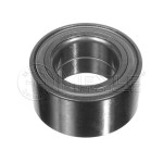 MEYLE Tekerlek Rulmani Arka E36-46 - Kod MEY3003341102 - OEM 33411130617