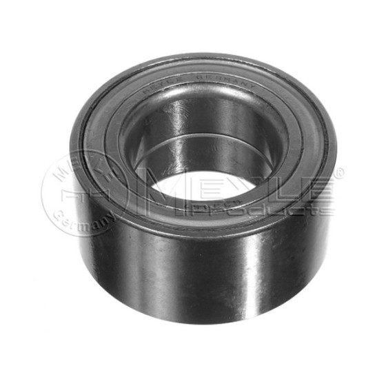 MEYLE Tekerlek Rulmani Arka E36-46 - Kod MEY3003341102 - OEM 33411130617 ürün görseli