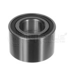MEYLE Tekerlek Rulmani Arka E34 - Kod MEY3003341103 - OEM 33411123415