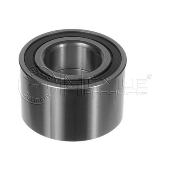 MEYLE Tekerlek Rulmani Arka E34 - Kod MEY3003341103 - OEM 33411123415 ürün görseli