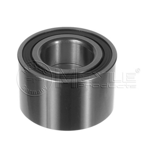 MEYLE Tekerlek Rulmani Arka E34 - Kod MEY3003341103 - OEM 33411123415
