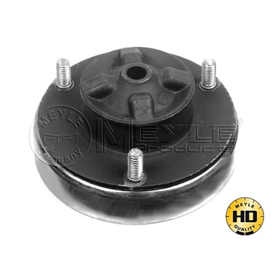 MEYLE Amortisör - Takozu Arka E34 - Kod MEY3003352104HD - OEM 33521132270 ürün görseli
