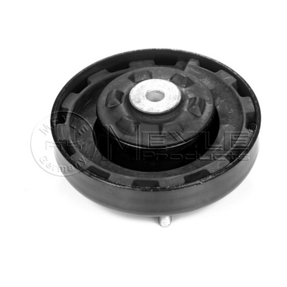 MEYLE Amortisör - Takozu Arka E39 - Kod MEY3003352106 - OEM 33521091710 ürün görseli