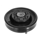 MEYLE Amortisör - Takozu Arka E38 - Kod MEY3003352108 - OEM 33521094091