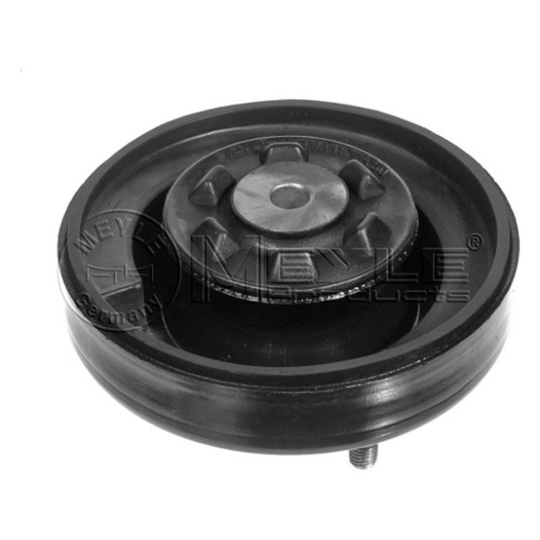 MEYLE Amortisör - Takozu Arka E38 - Kod MEY3003352108 - OEM 33521094091