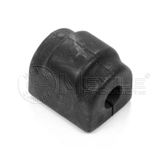 MEYLE Viraj Lastiği Arka 13.oo MM E39 - Kod MEY3003355103 - OEM 33551093663 ürün görseli
