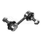 MEYLE Viraj Z Rotu Arka Sol-sağ E39 - Kod MEY3003355105 - OEM 33551095532