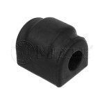 MEYLE Viraj Lastiği Arka 15.oo MM E34-36 - Kod MEY3003355107 - OEM 33551131155