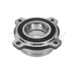 MEYLE Tekerlek Rulmani Arka TK E39-60 - Kod MEY3003431101 - OEM 33411095652