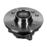 MEYLE Tekerlek Rulmani Arka Porya - Kod MEY3003431102 - OEM 33416756830
