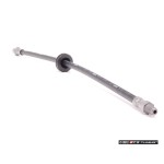 MEYLE Ön Fren Hortumu - 510mm E53 - Kod MEY3003432121 - OEM 34301166118