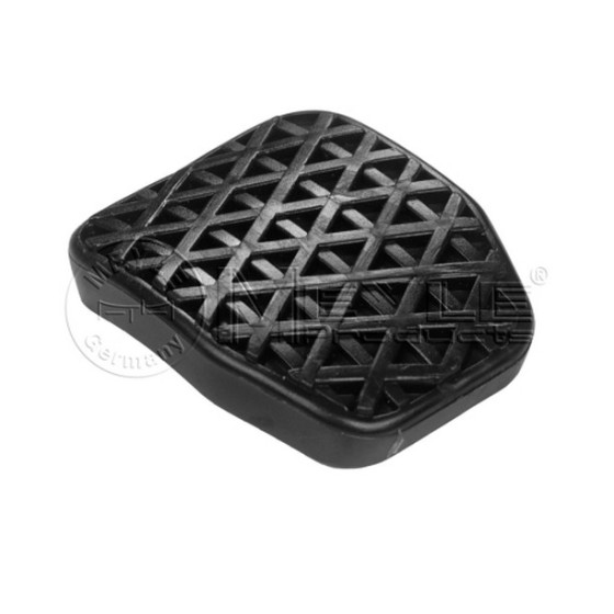 MEYLE Debriyaj Pedal Lastiği - Kod MEY3003521101 - OEM 35211108634 ürün görseli