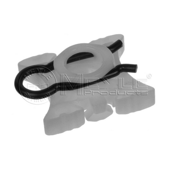 MEYLE Cam Kaldirma Plastiği E34-36 - Kod MEY3005132100 - OEM 51321938884 ürün görseli