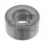 MEYLE Tekerlek Rulmani Arka E87-90 M57-n52 - Kod MEY3007500001 - OEM 33416762321