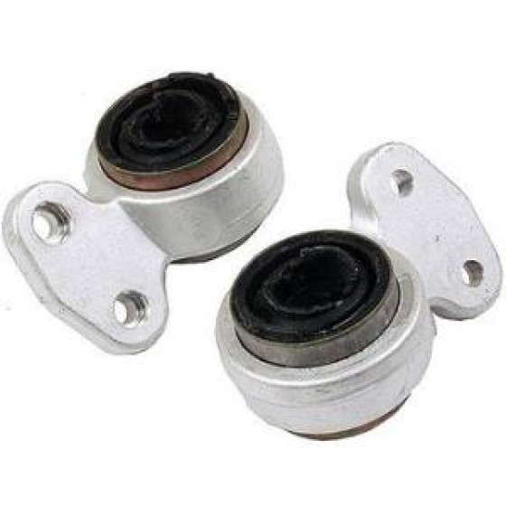 MEYLE Salıncak - Fisegi E46 Sol / Sağ Takim 3112 6 783 376 - Kod MEY31126757623 - OEM 31126757623 ürün görseli