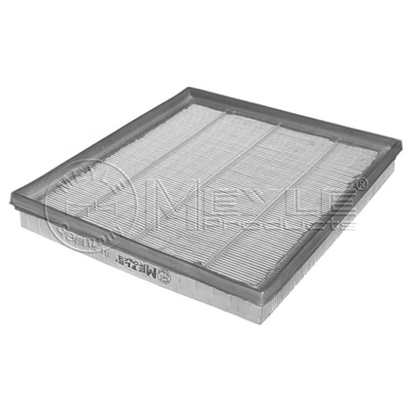 MEYLE Hava Filtresi - 11-25 N54-55 - Kod MEY3123210021 - OEM 13717571355