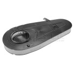 MEYLE Hava Filtresi - F10 N47-57 - Kod MEY3123210033 - OEM 13717800151