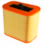 MEYLE Hava Filtresi - S65 - Kod MEY3123210034 - OEM 13727838804