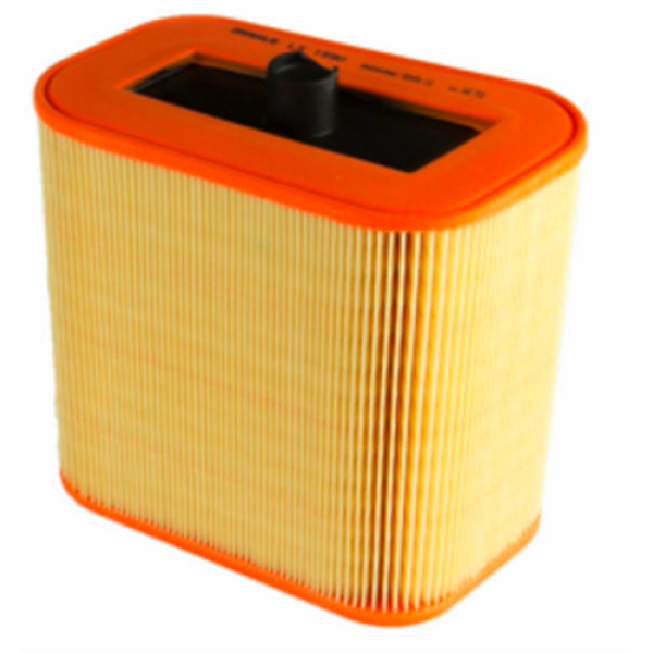 MEYLE Hava Filtresi - S65 - Kod MEY3123210034 - OEM 13727838804