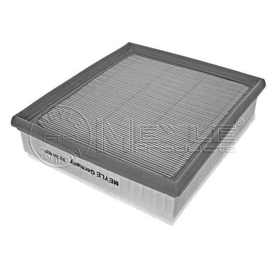 MEYLE Hava Filtresi - F20-30 N47D - Kod MEY3123210037 - OEM 13718511668 ürün görseli