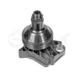 MEYLE Devirdaim Su Pompası - / SU Pompasi E39-46 Manuel M47 -2002 - Kod MEY3130110000 - OEM 11510393730
