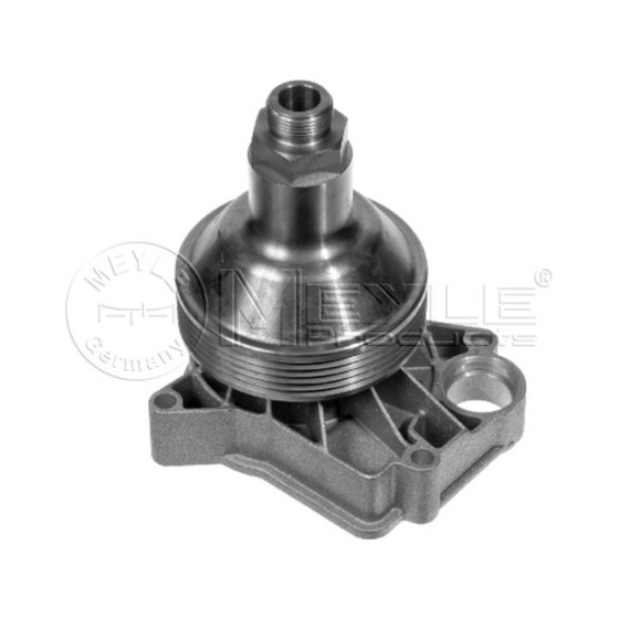 MEYLE Devirdaim Su Pompası - / SU Pompasi E39-46 Manuel M47 -2002 - Kod MEY3130110000 - OEM 11510393730 ürün görseli