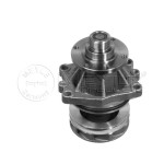 MEYLE Devirdaim Su Pompası - / SU Pompasi M50-52 - Kod MEY3130112001 - OEM 11517527799