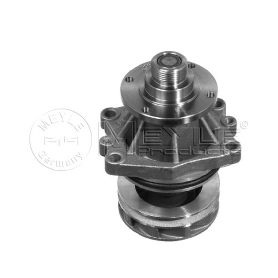 MEYLE Devirdaim Su Pompası - / SU Pompasi M50-52 - Kod MEY3130112001 - OEM 11517527799 ürün görseli