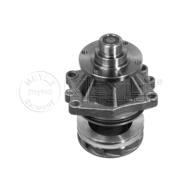 MEYLE Devirdaim Su Pompası - / SU Pompasi M50-52 - Kod MEY3130112001 - OEM 11517527799
