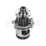 MEYLE Devirdaim Su Pompası - / SU Pompasi E34-36 M40 - Kod MEY3130112100 - OEM 11510007039